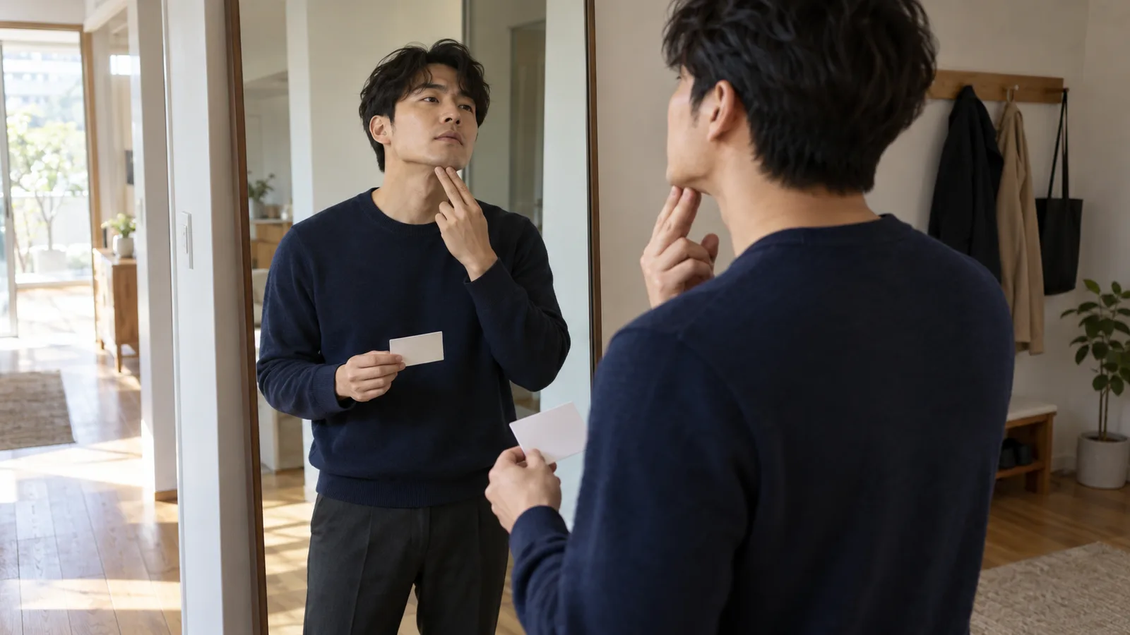 광주 윤곽주사 성분과 부위별 목표를 알아야 회차·간격·재평가 시점이 정해지는 이유