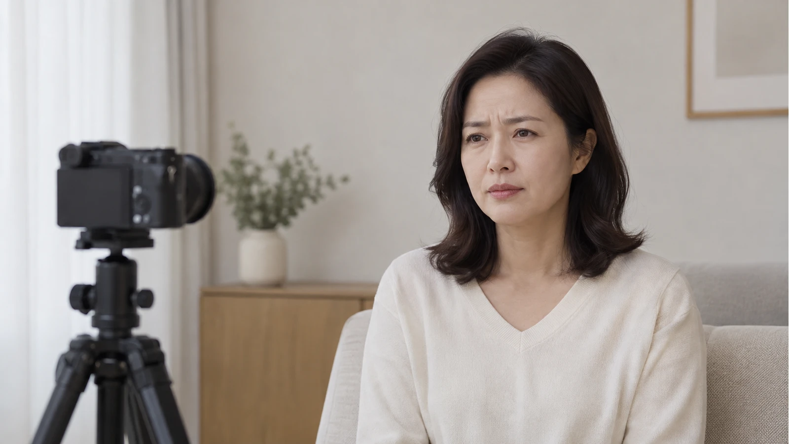 광주 미간보톡스, 맞은 다음 날 변화가 적으면 다시 맞아야 할까요?
