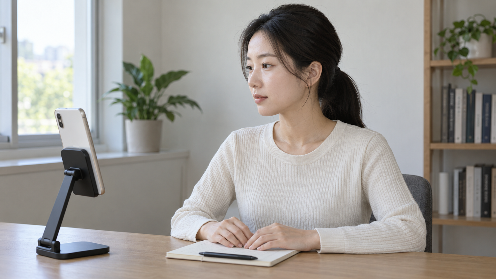 광주 인모드, 볼과 턱밑의 목표와 피부 반응을 구분하세요