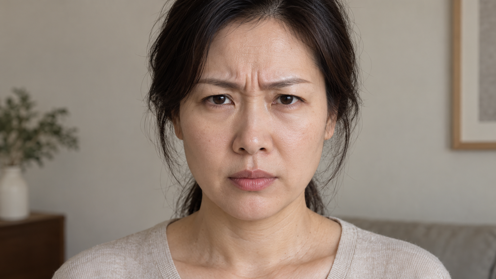 광주 미간보톡스, 국산·수입보다 제품과 유닛을 먼저 봐야 하는 이유