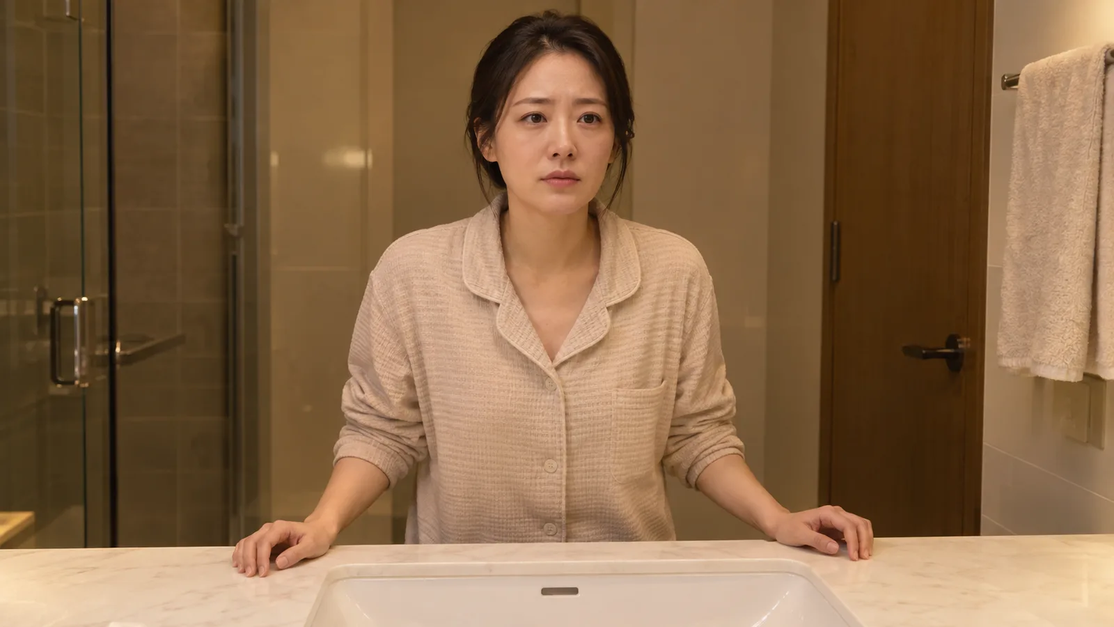 광주 미백레이저, 미백 화장품을 바른 뒤 따갑고 더 어두워졌다면?