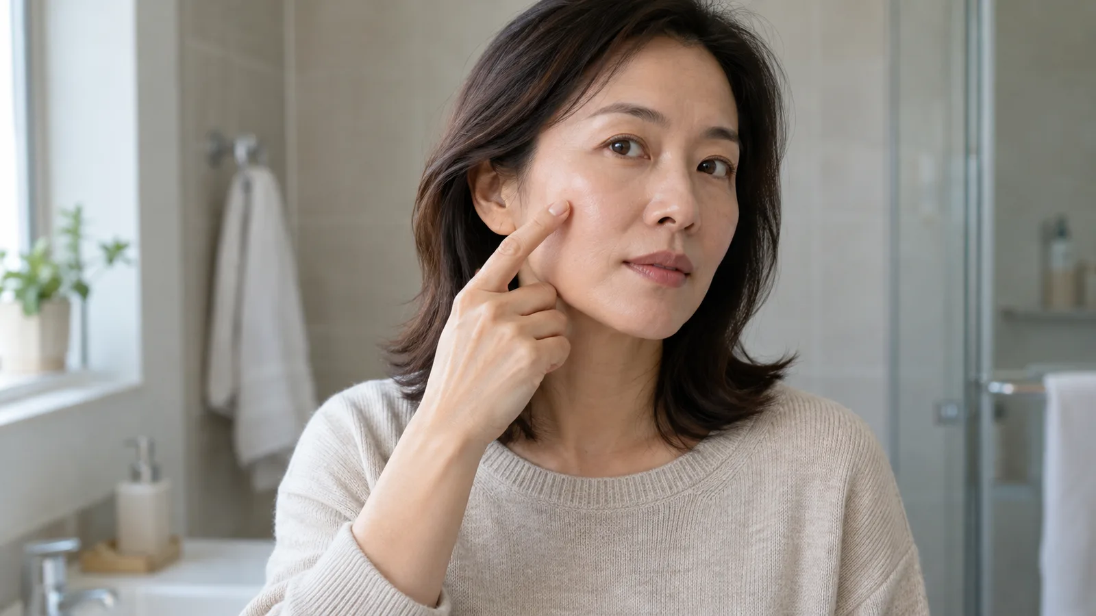 광주 스컬트라 월별 경과, 시기마다 확인할 것과 결절을 살필 기간