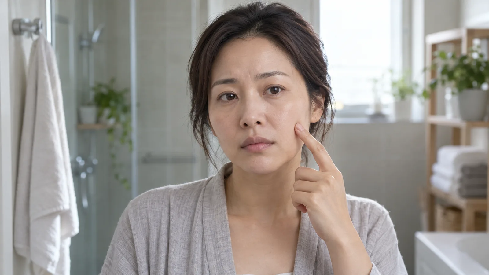 광주 스킨부스터, 제품명보다 피부 목표