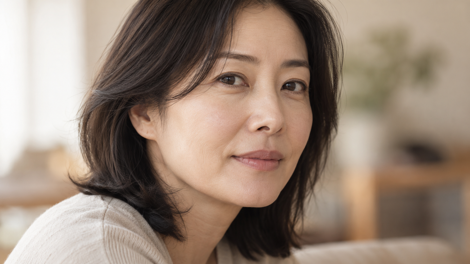 광주 쥬베룩, 피부결과 볼륨 목표를 ‘몇 cc’만으로 정할 수 있을까요?