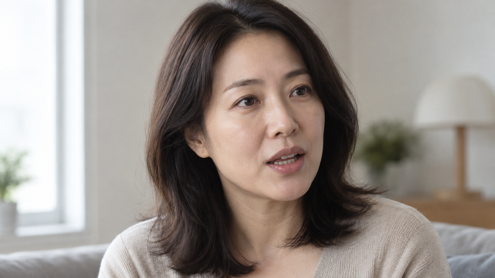 광주 스킨 보톡스, 근육 보톡스와 다른 주사 층·표정 변화를 확인하는 기준