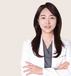 박규현